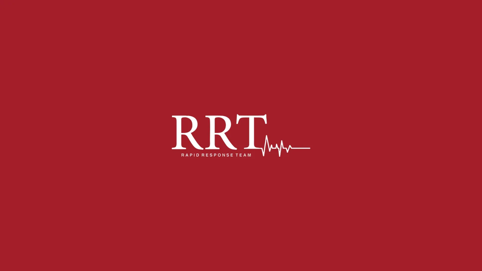 RRT